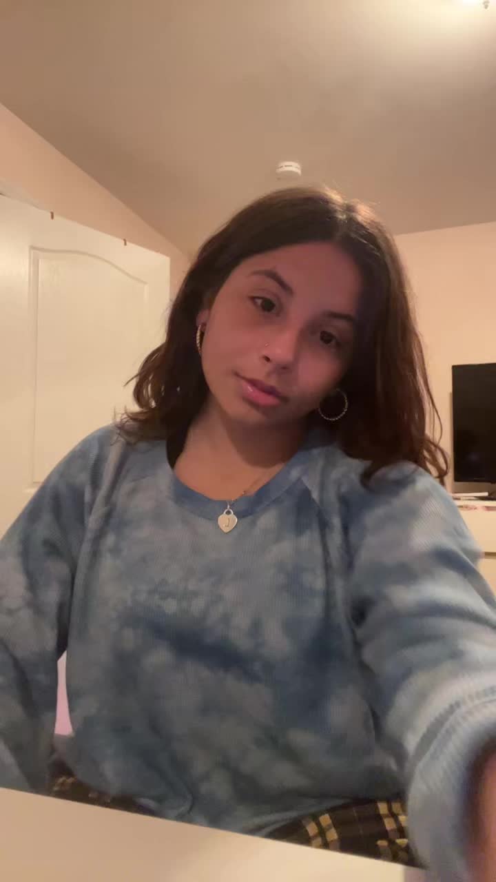 @lai👼🏼