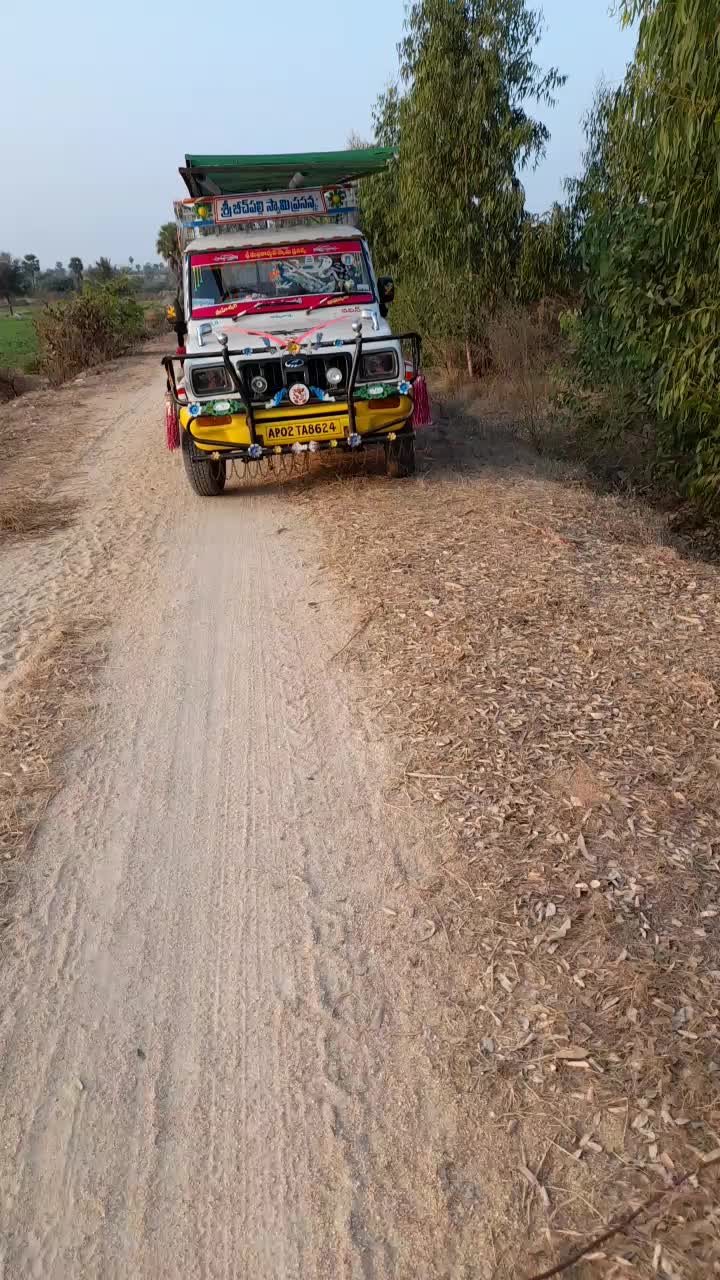 @user3986324611331