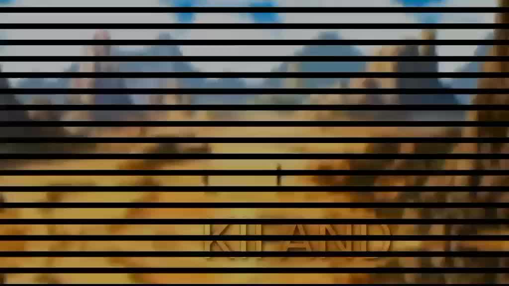 @ᴀɴɪᴍᴇ
