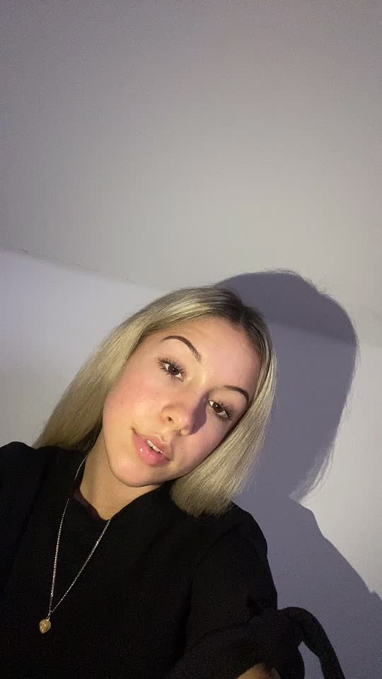 @lara.plut