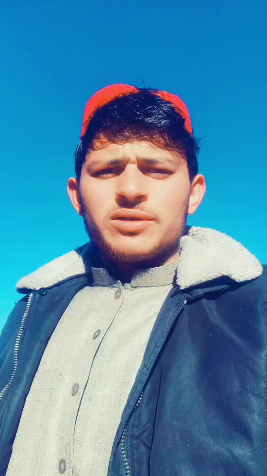 @Habibi