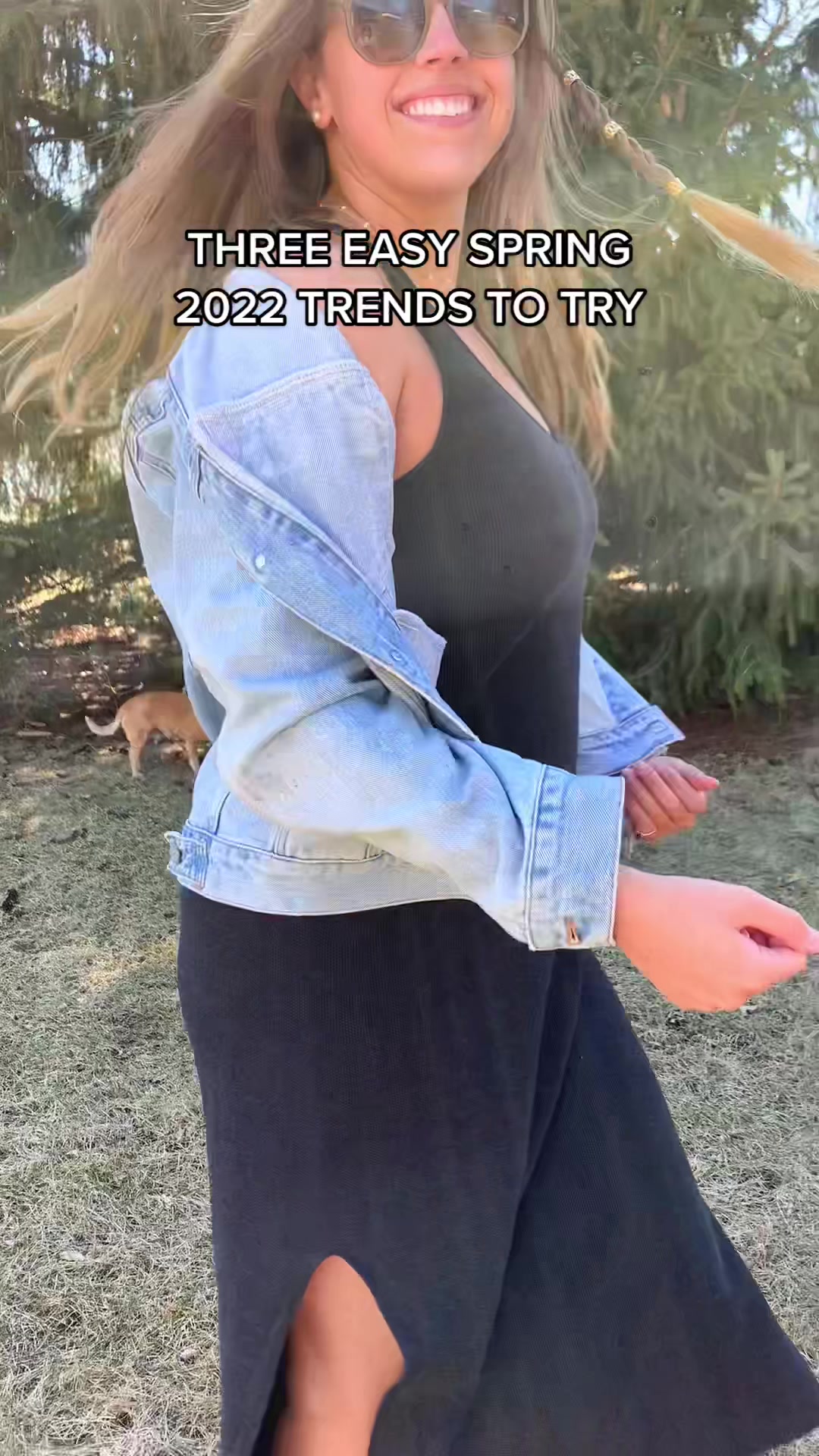@shoplibbyville
