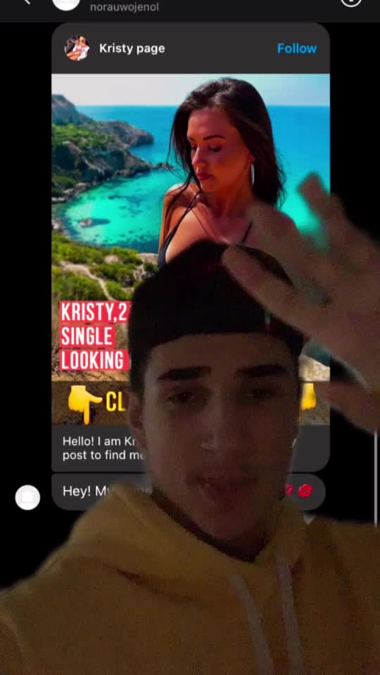 @Luke Attanasio