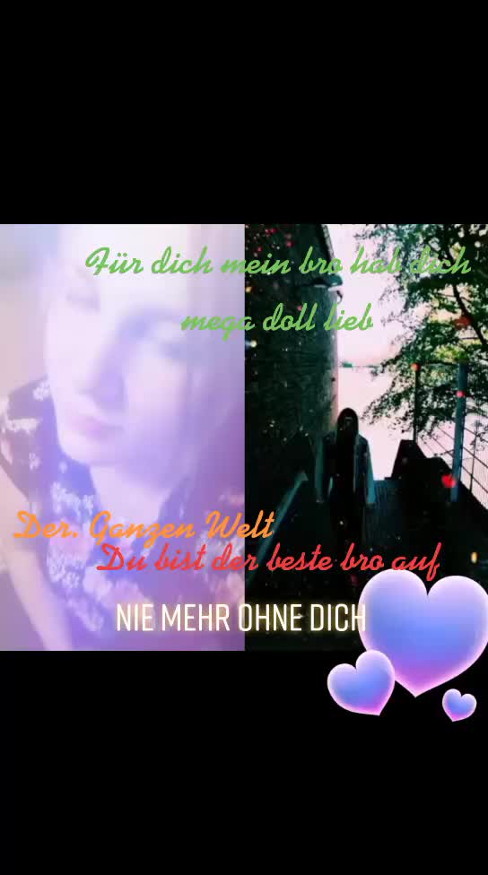 @Nadja Netzer