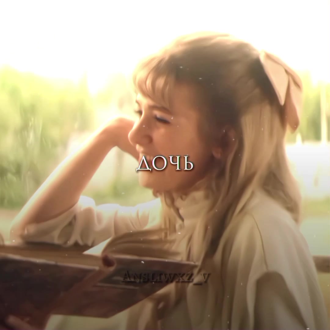 @-`♡´-
