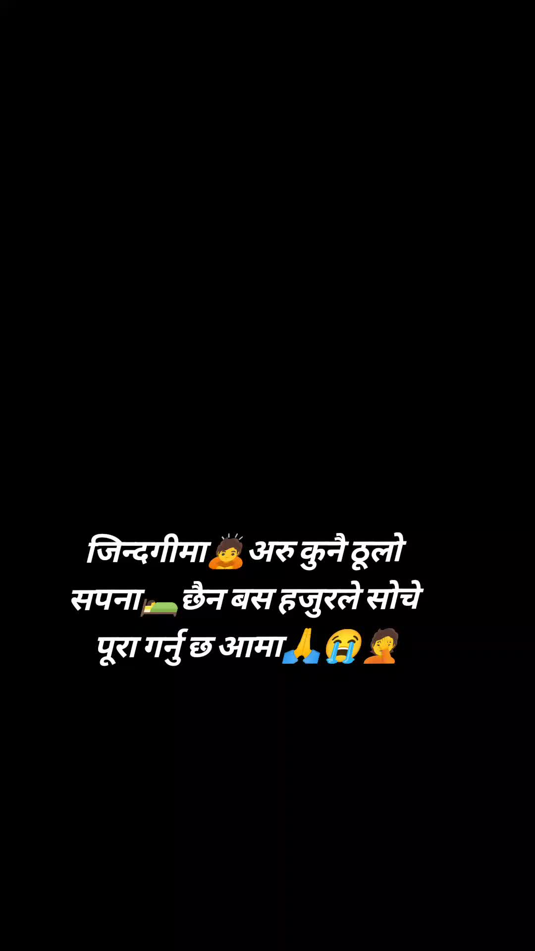 @jibanbc.offical❤️