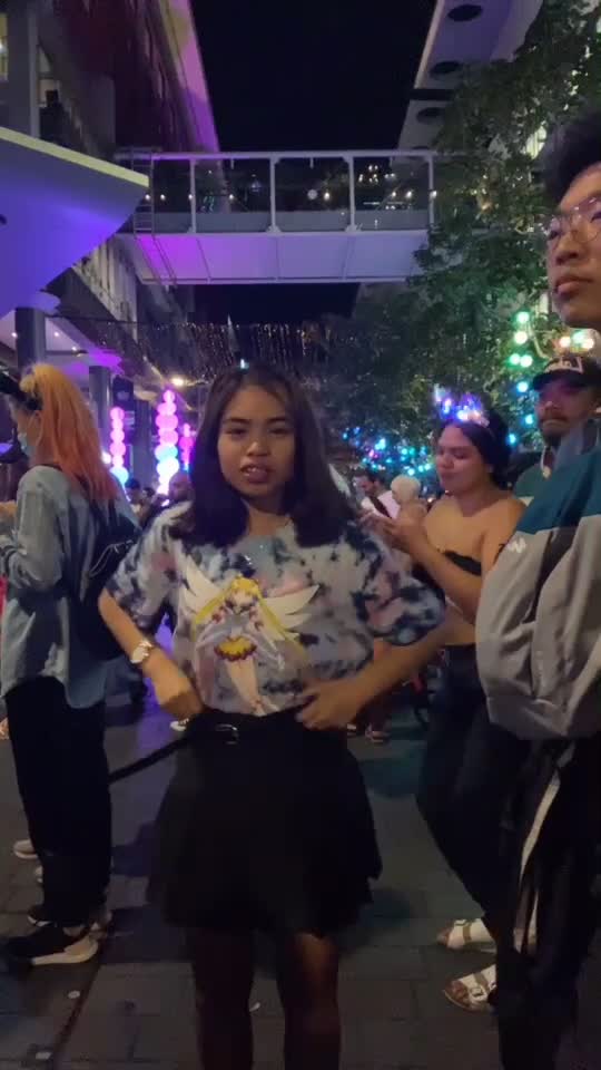 @Lareina