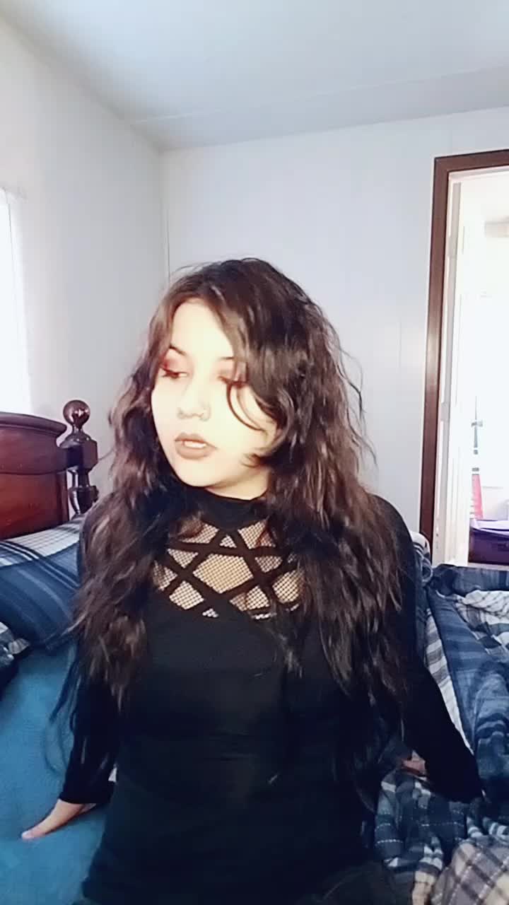 @♡Jewel Miller♡