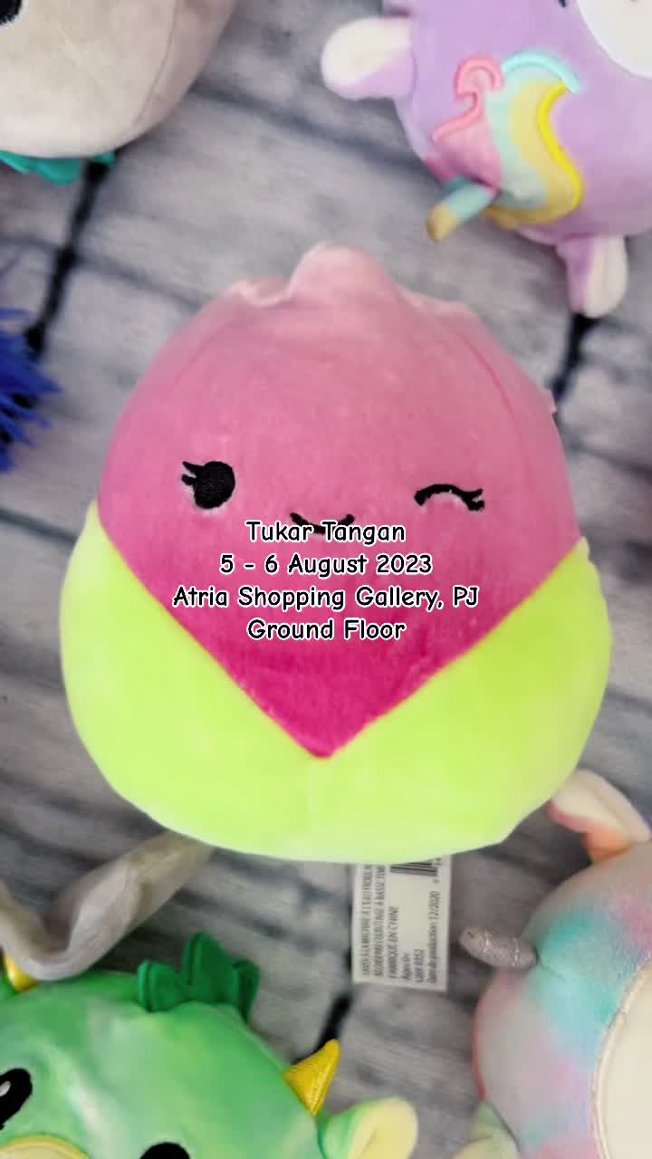 @KCTOYSCO