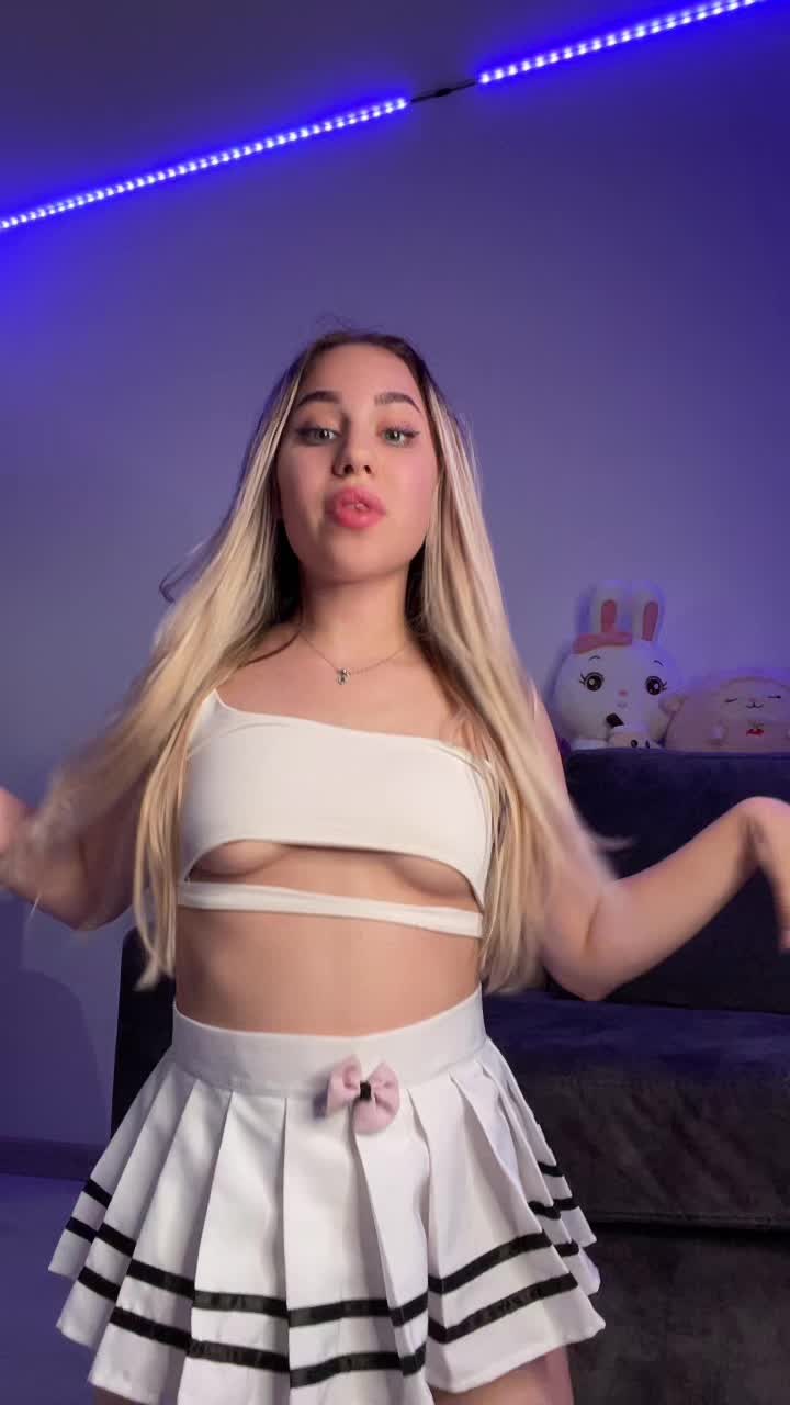@yourgirljula