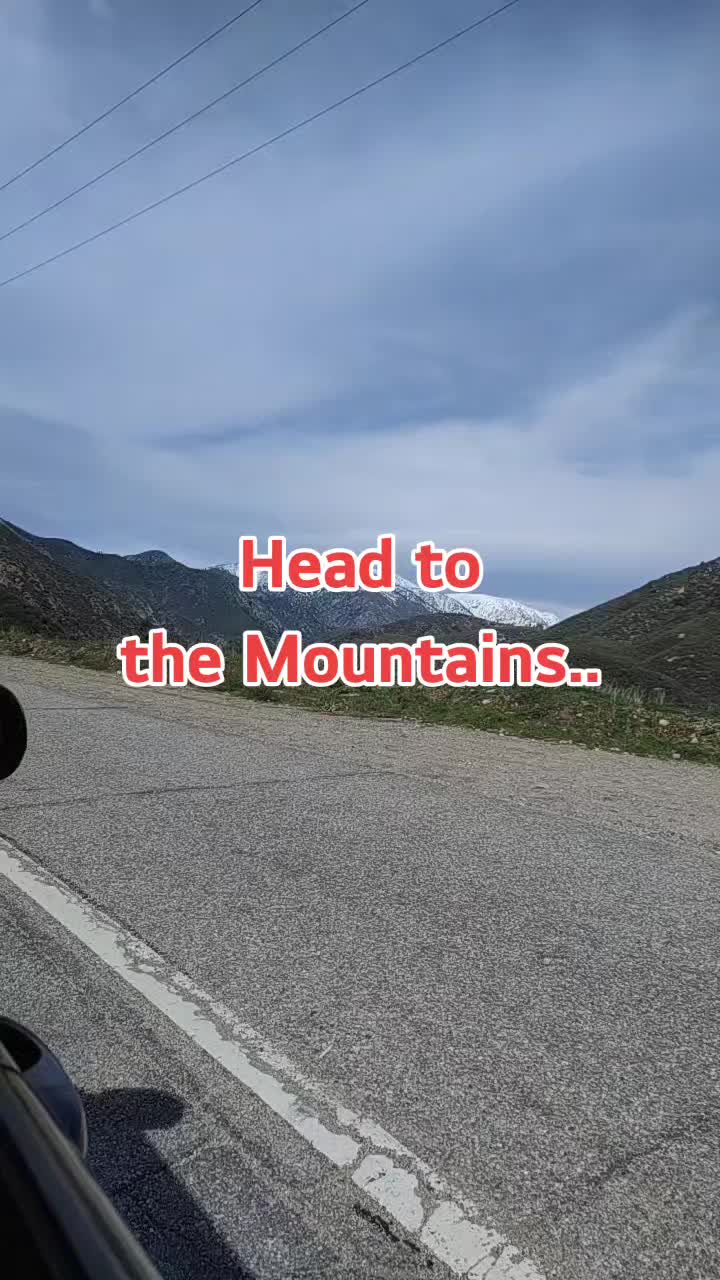 @mrjesse7