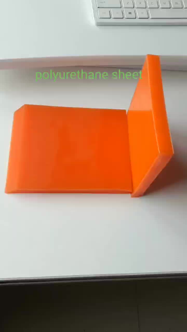 @polyurethaneproducts