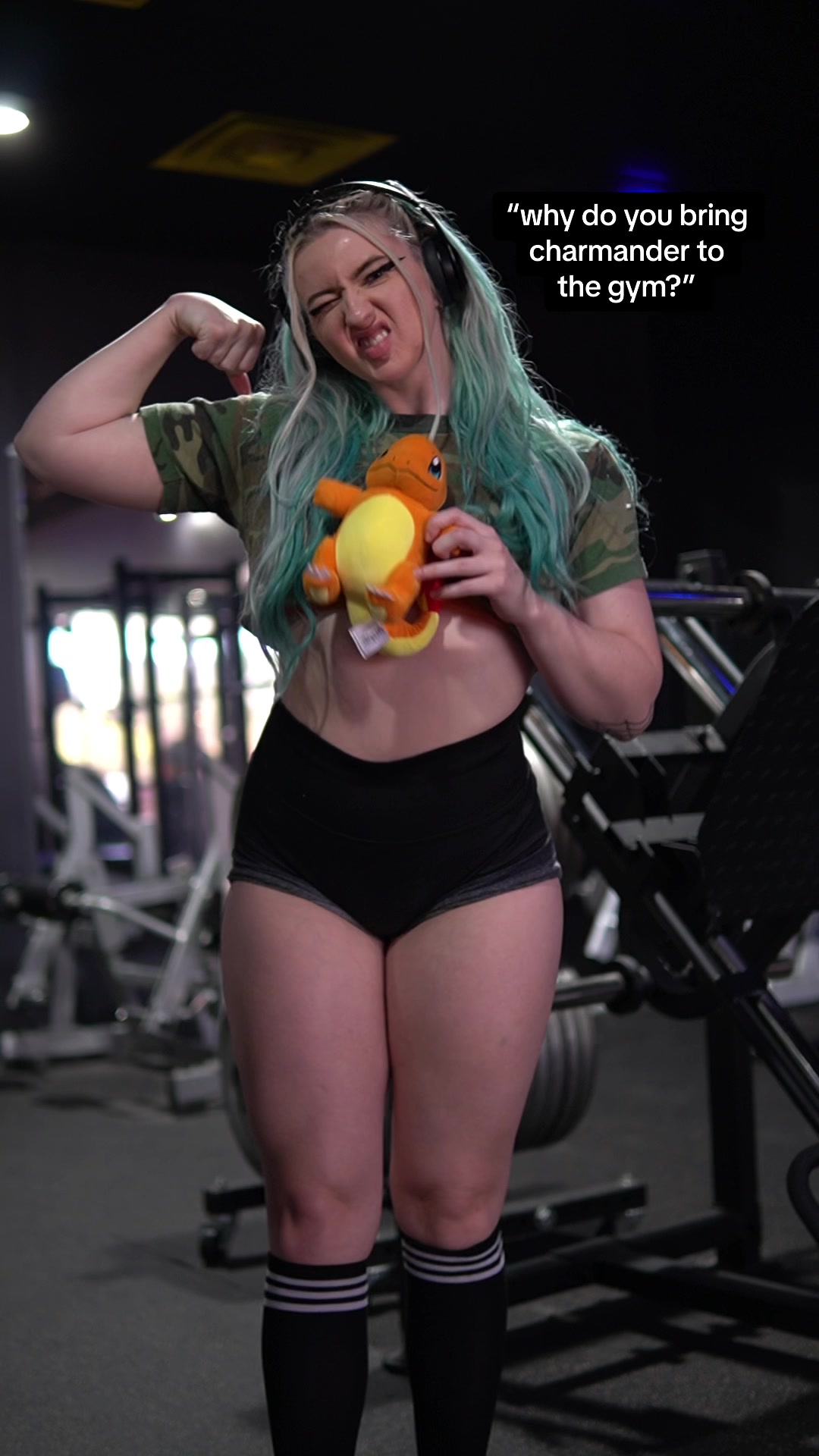 @Hanime