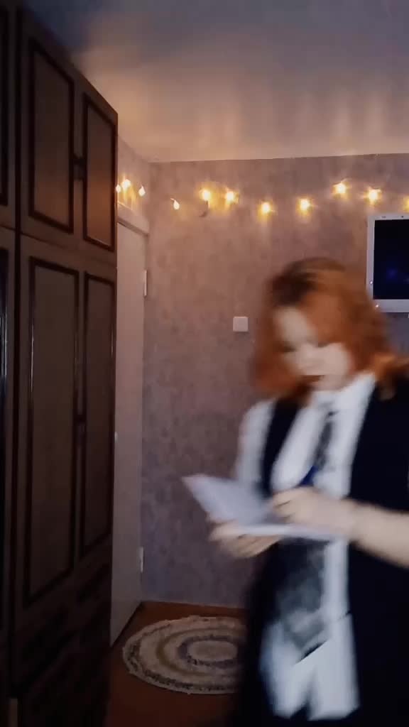 @lanttshenko