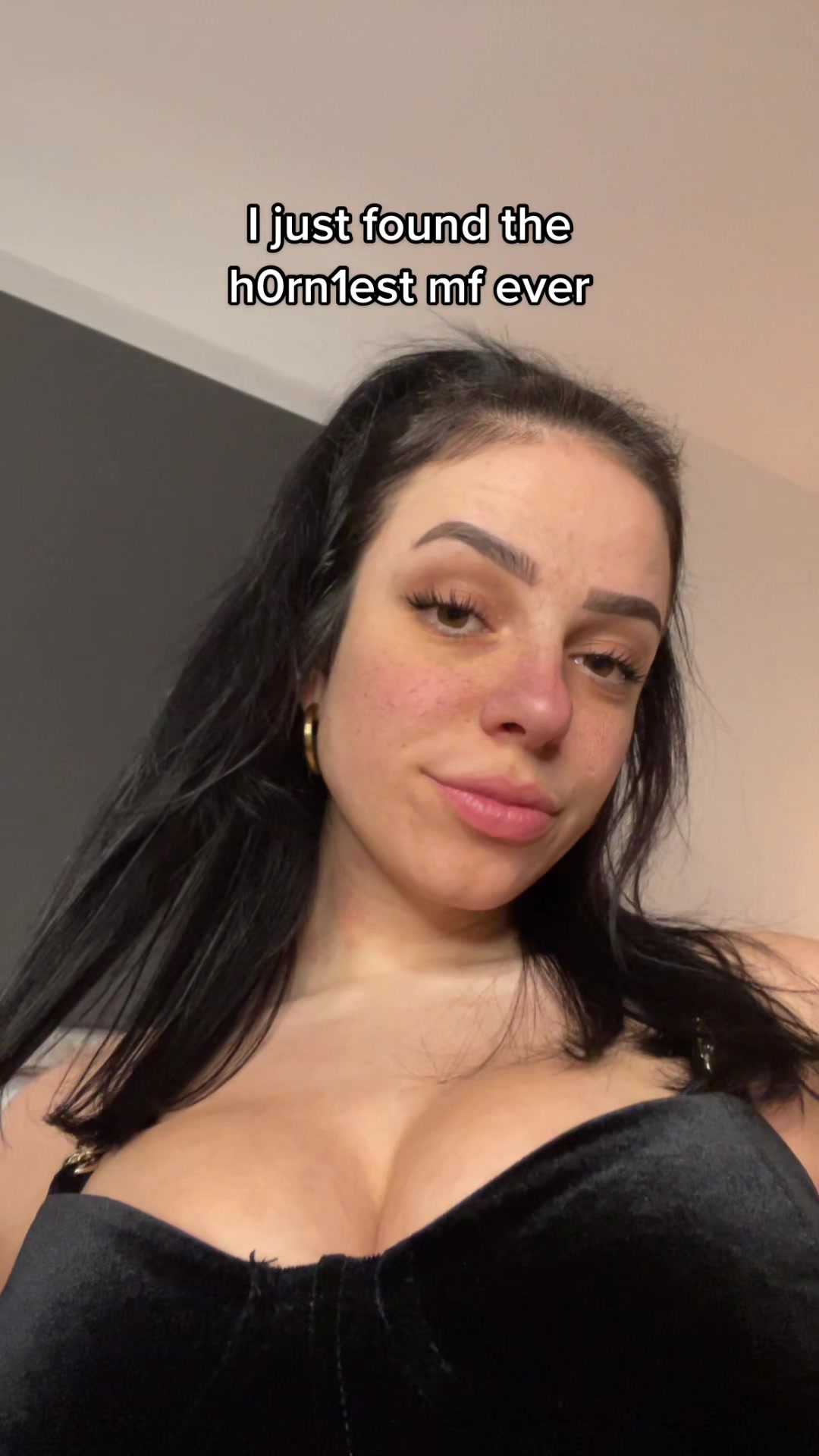 @Justiine 💕