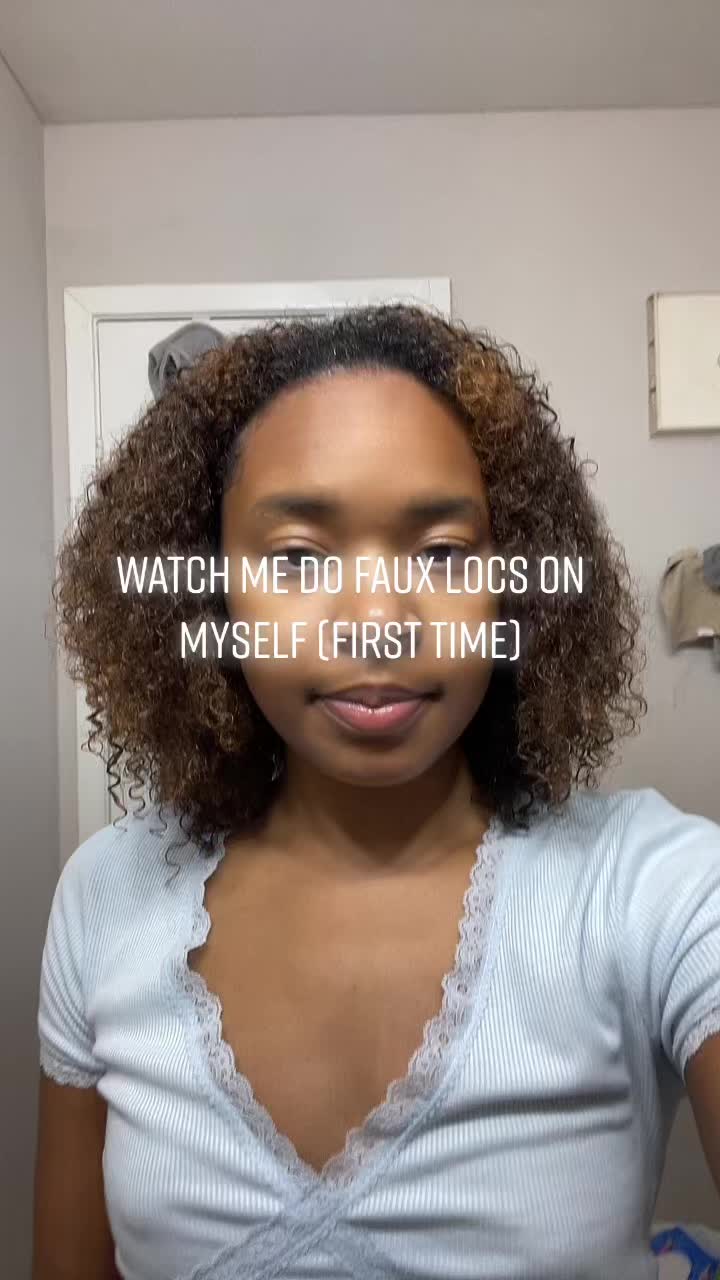 @niya