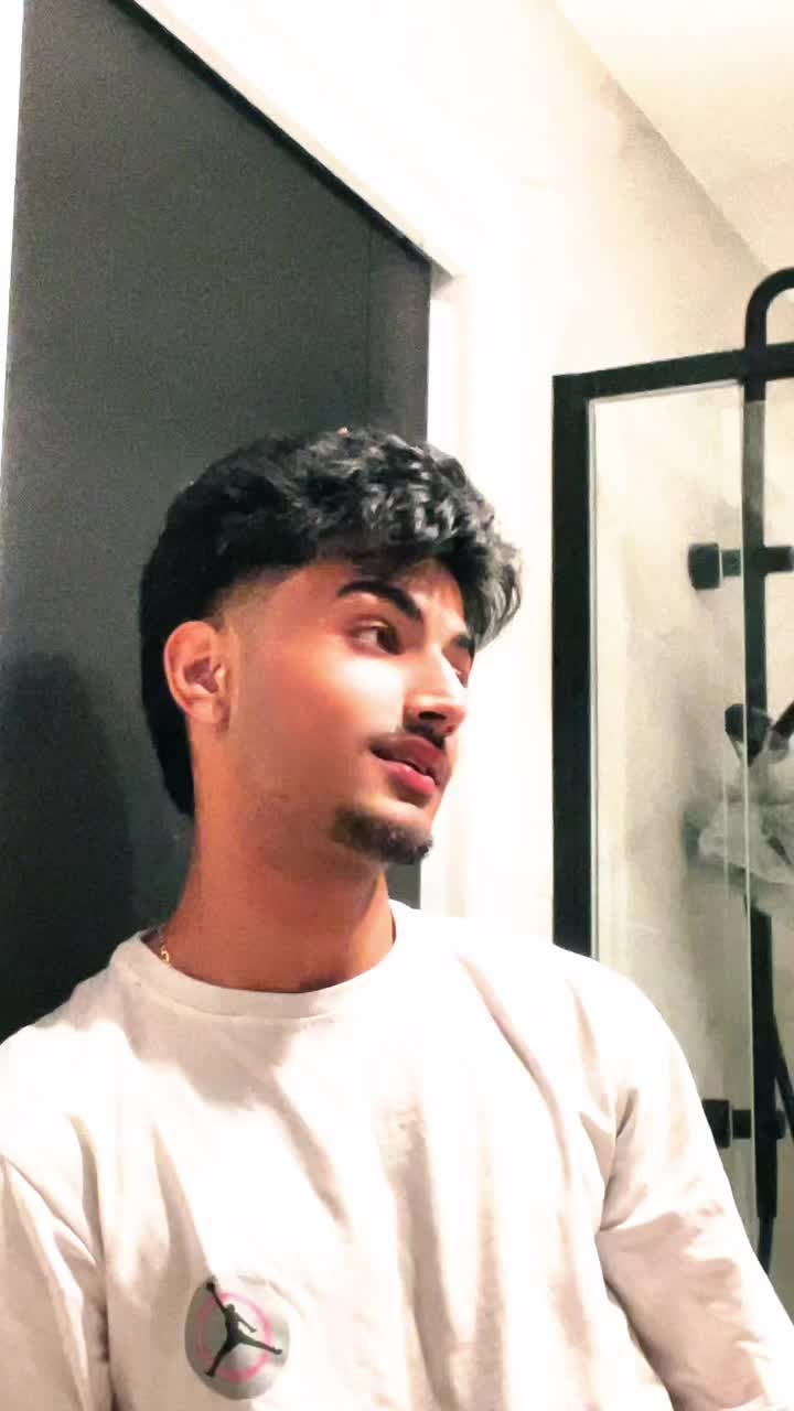 @Lakshya Suri