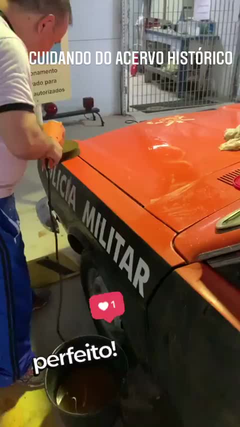 @viaturasPMESP