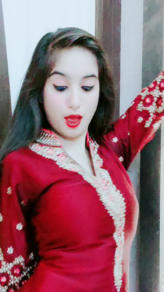 @Jagrati Chhabra