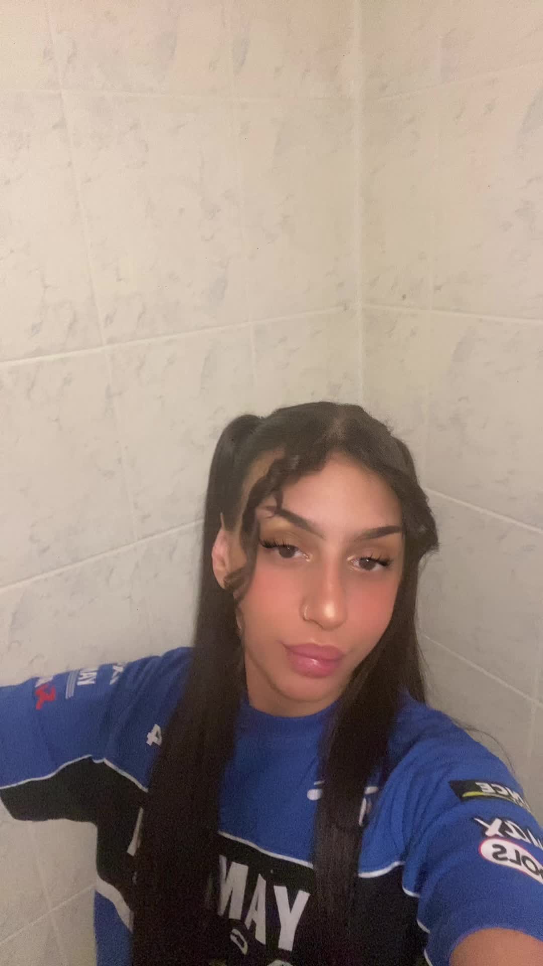 @Cheyyyyy