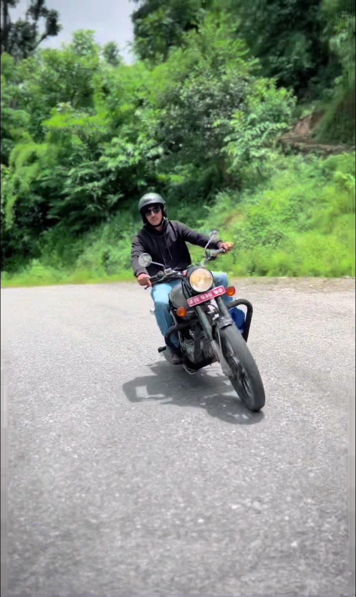 @SAGAR KHADKA😎