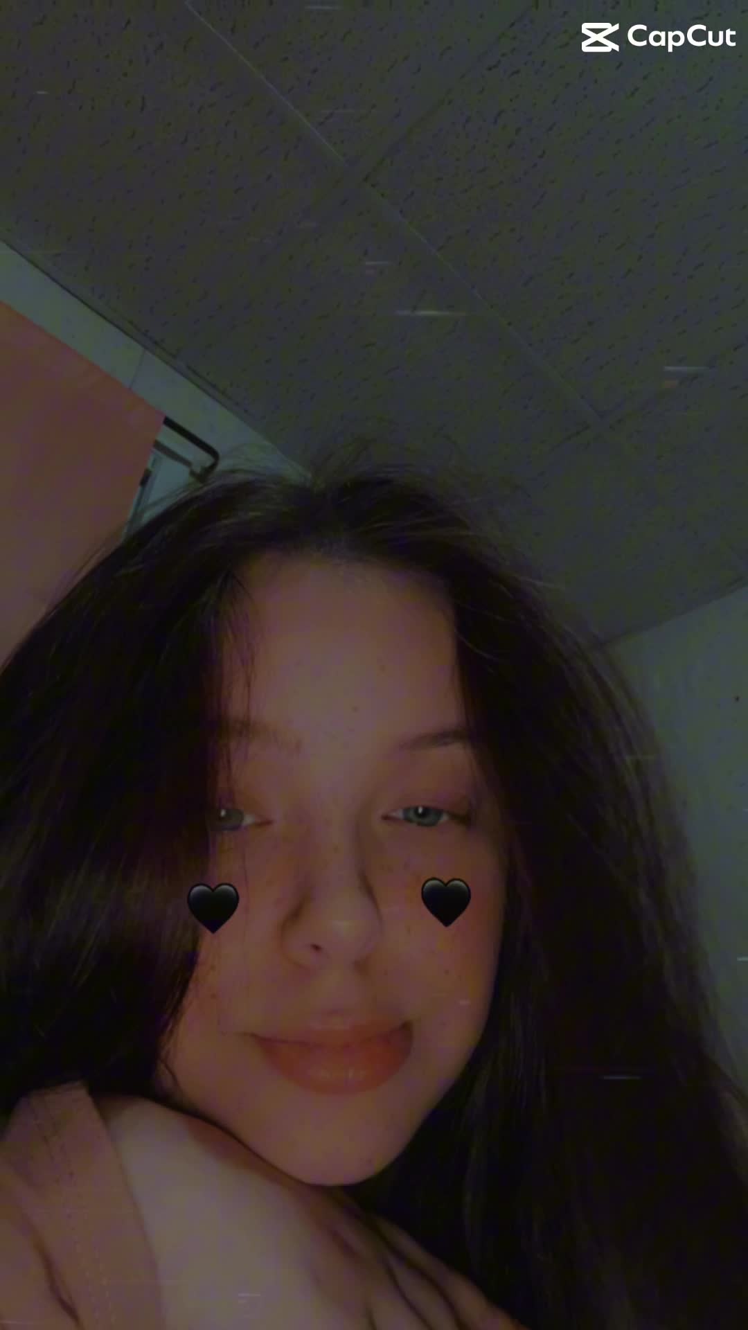 @Keara🥰🤍