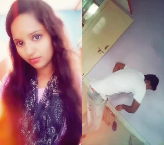 @Raghu Raghudivya