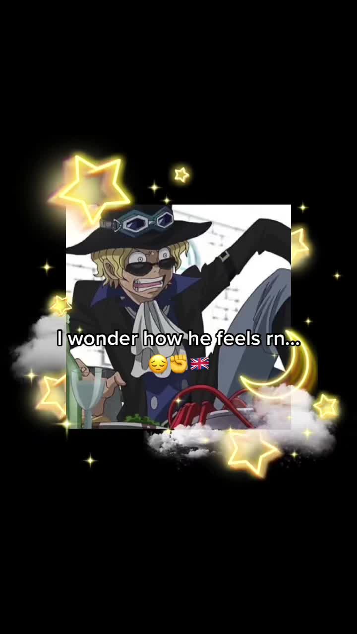 @cyrus