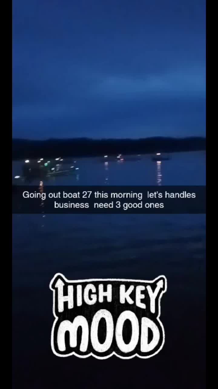 @MarkBassAssassin