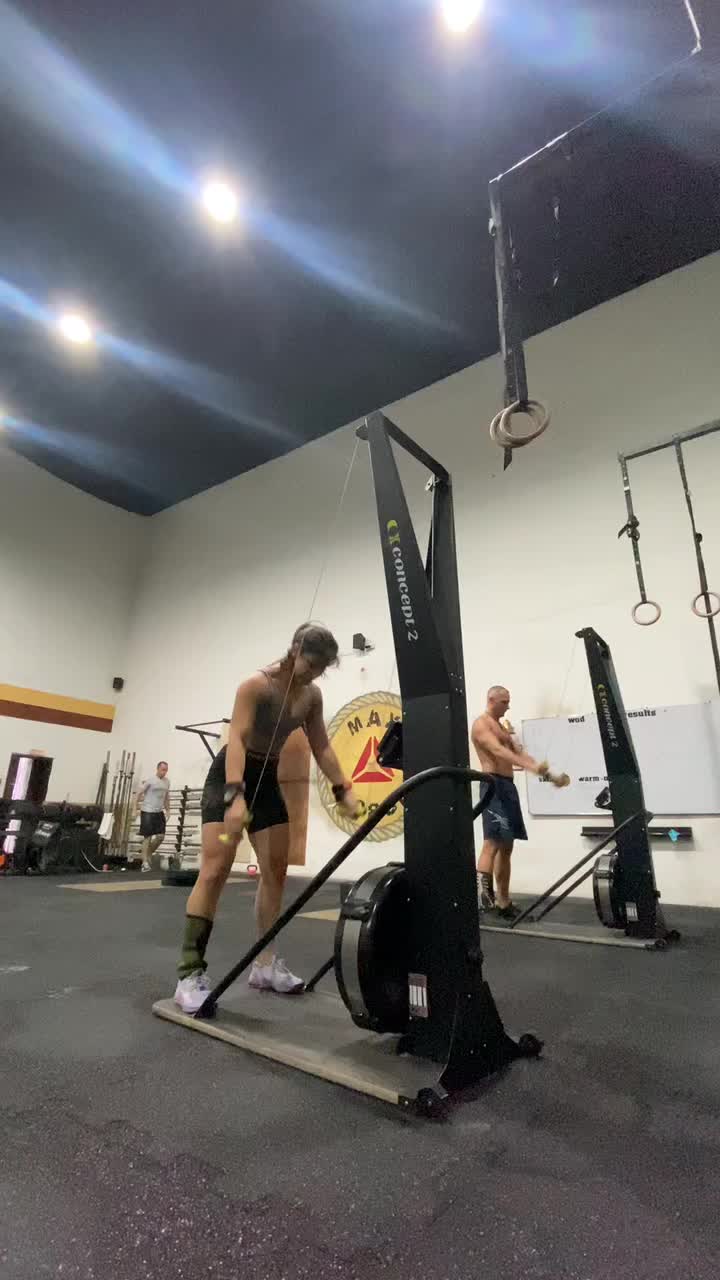 @valeriya_crossfit_