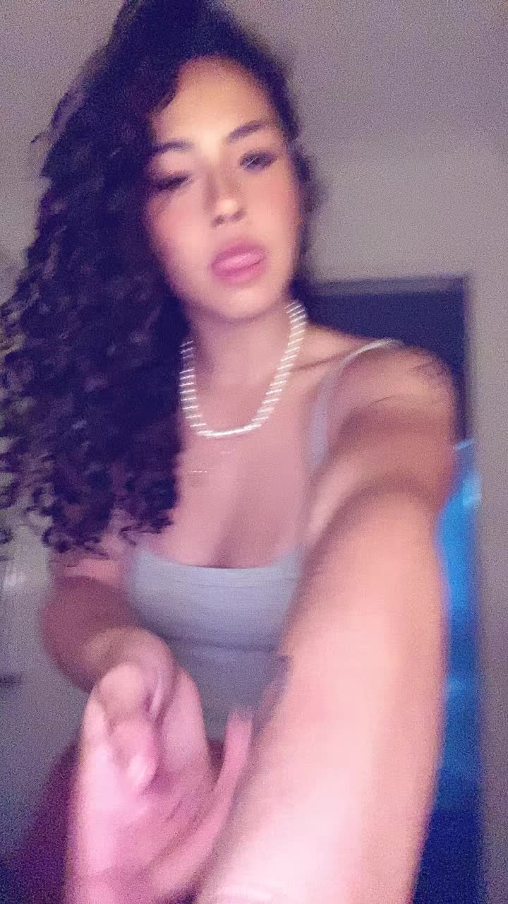 @urmamiiiiiiii
