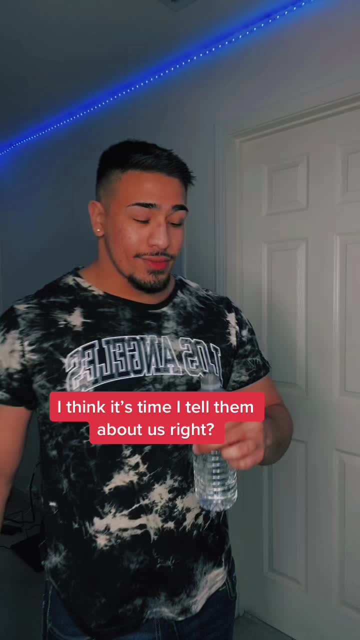 @Govi