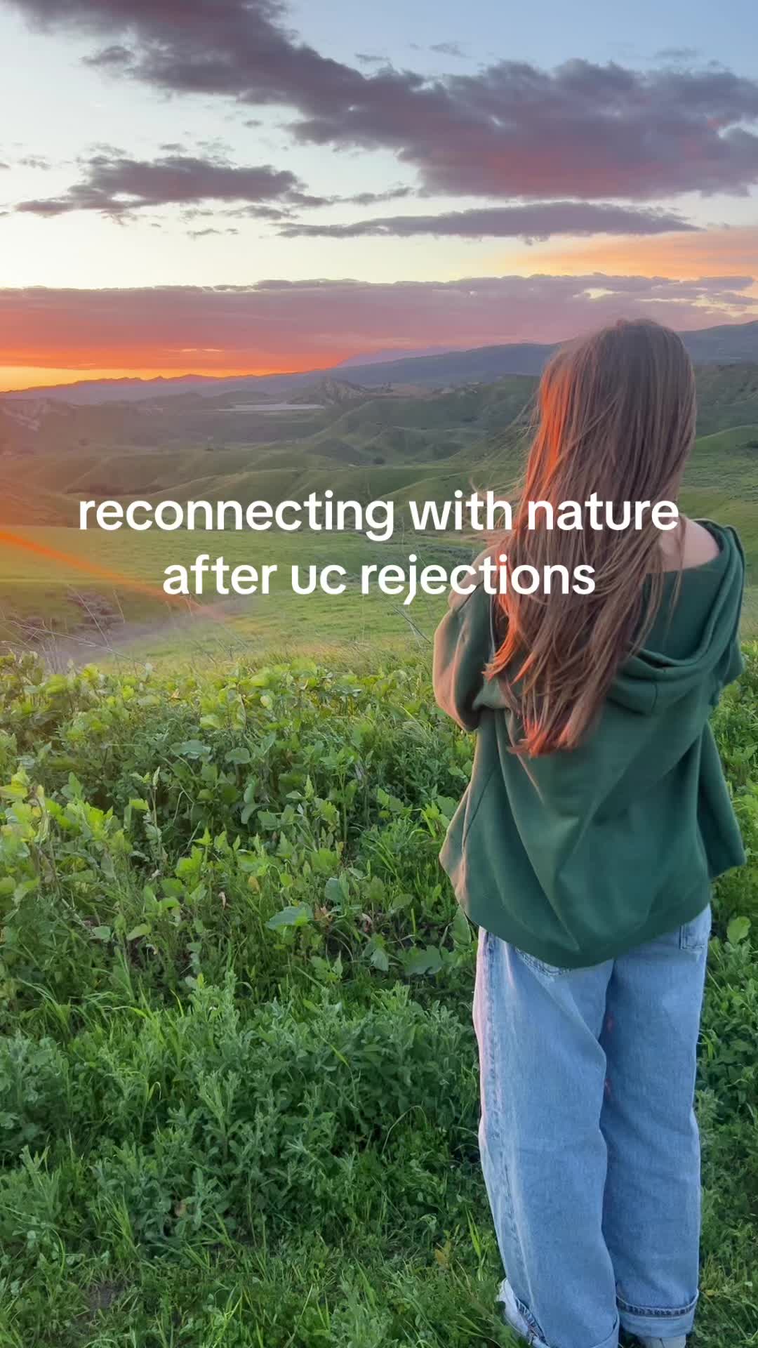 @zoe