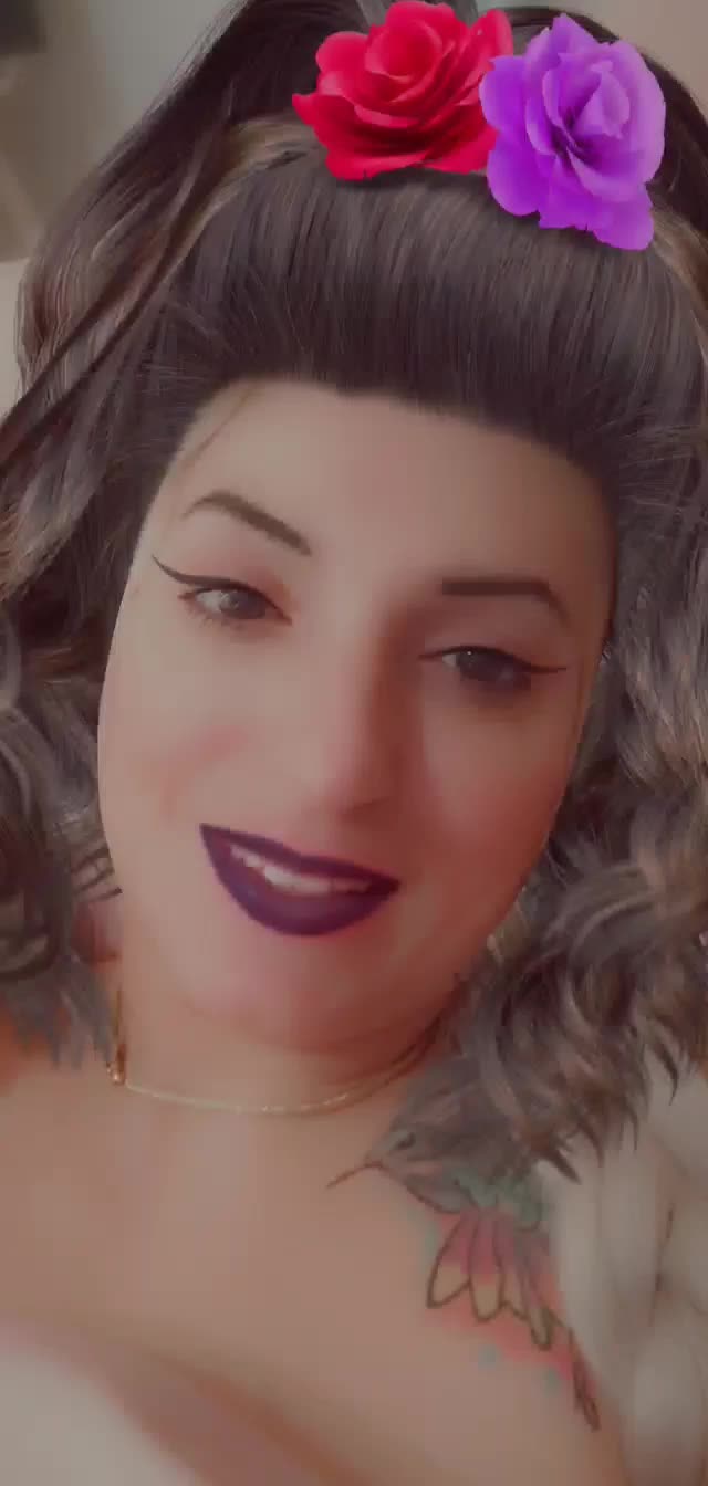 @AlinaModelistaThequeen