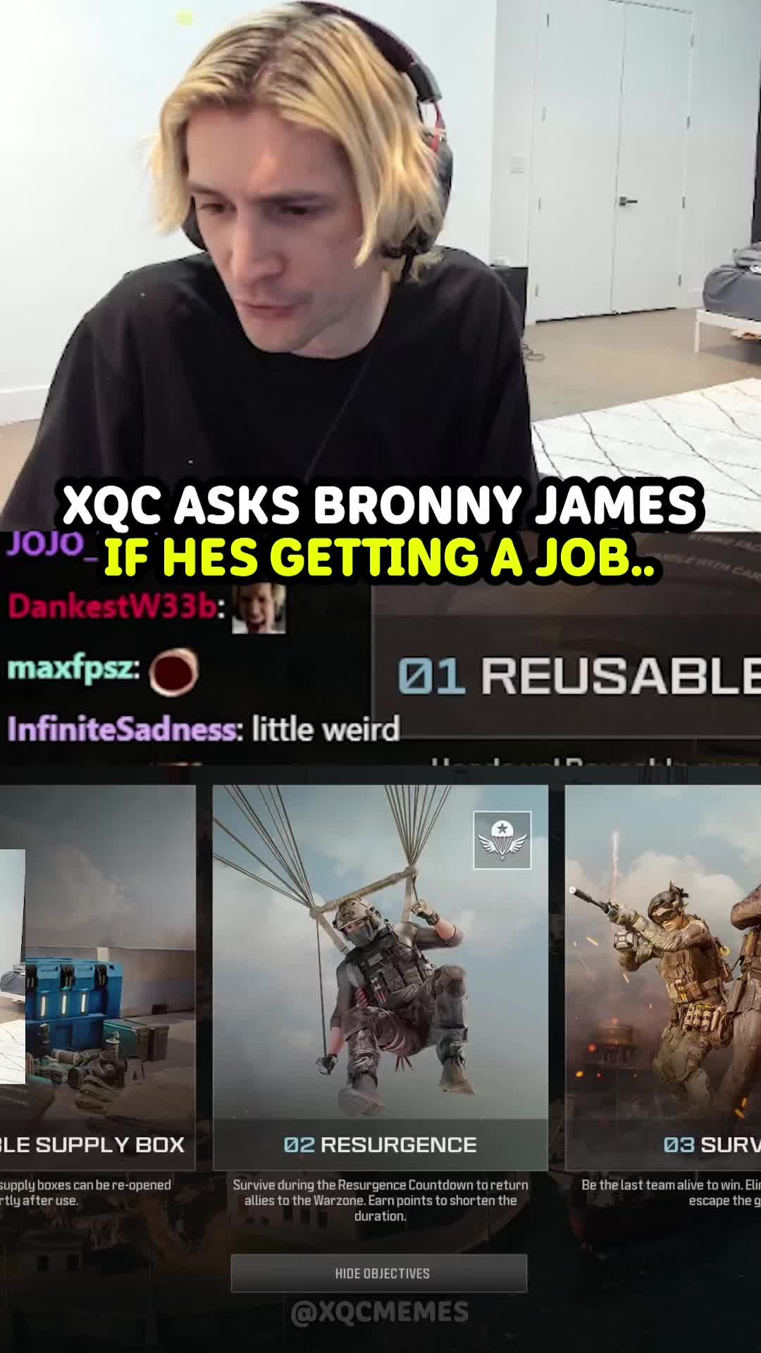 @xqcmemes