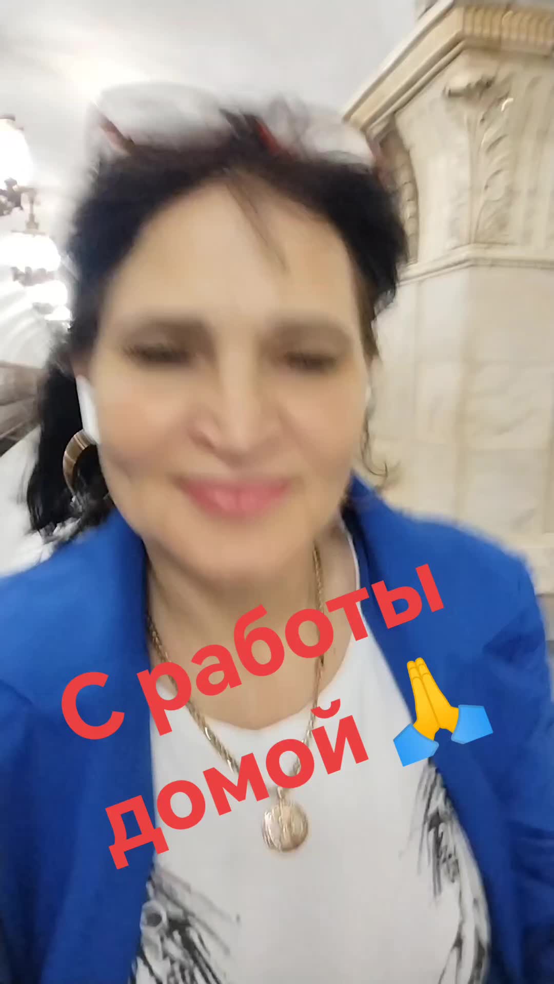 @Елена Резникова