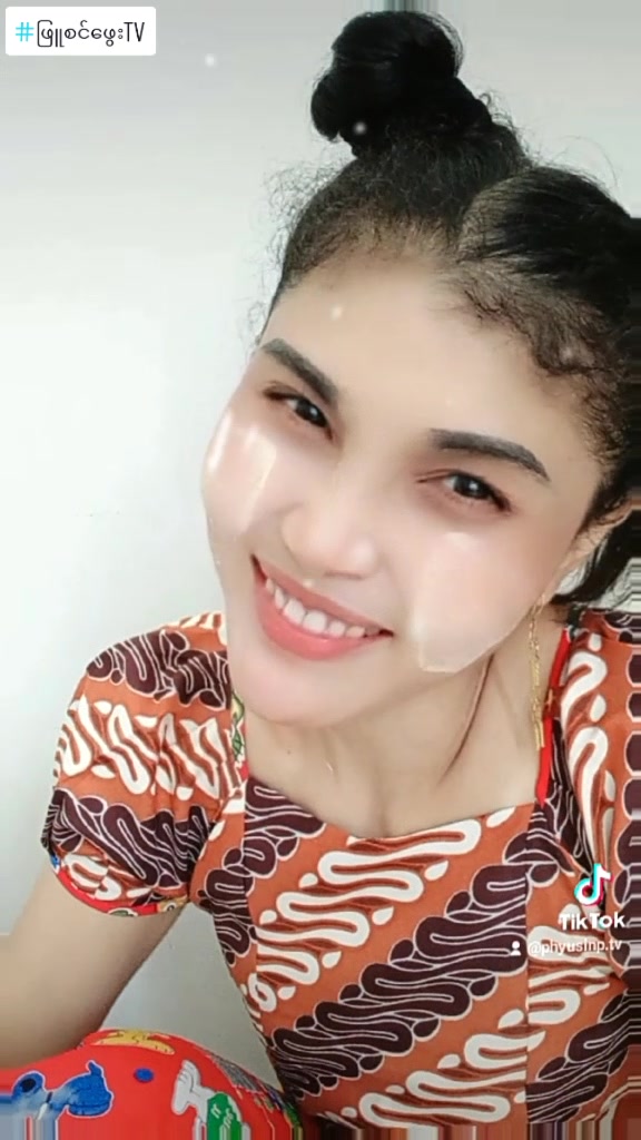 @ဖြူစင်ဖွေးtv