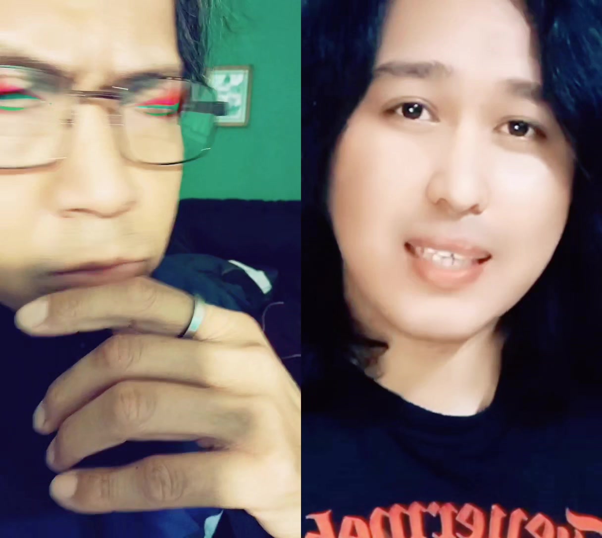 @nenrick_d