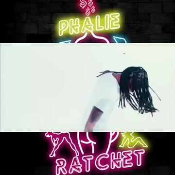 @Phalie