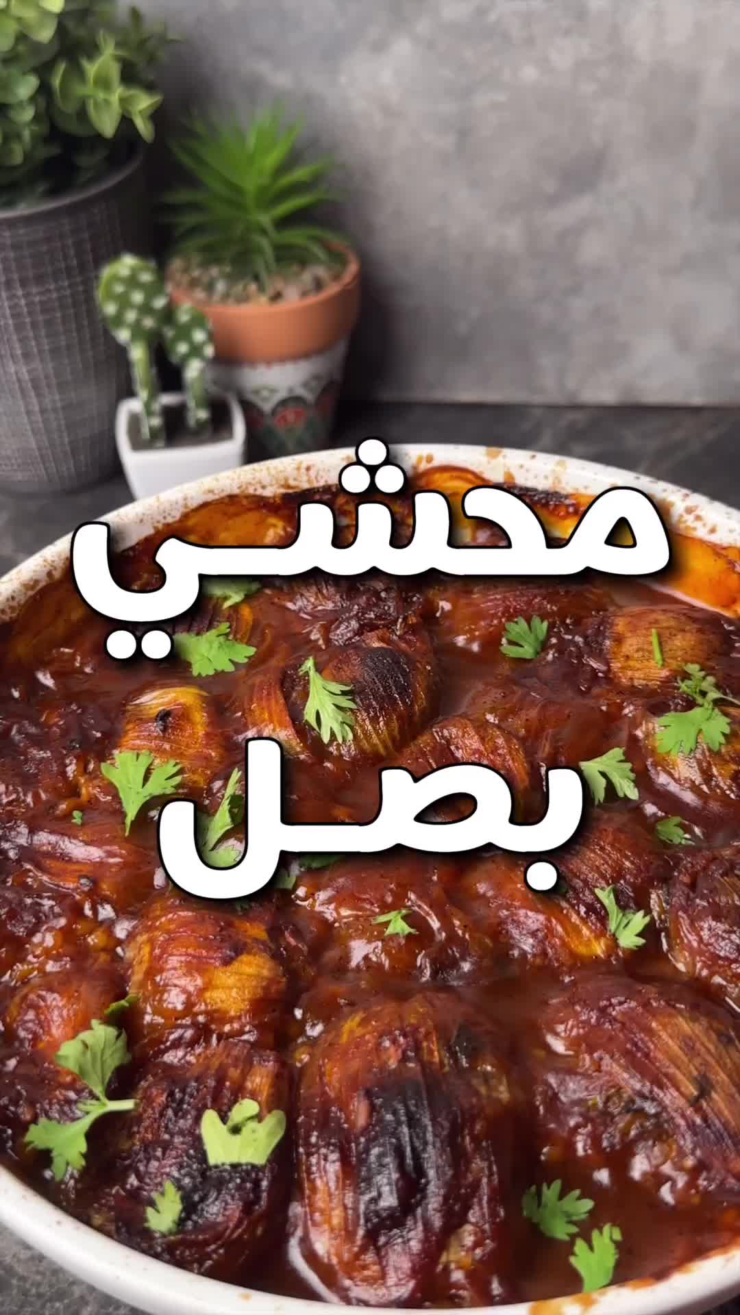 @LAYLANOOR🇸🇦