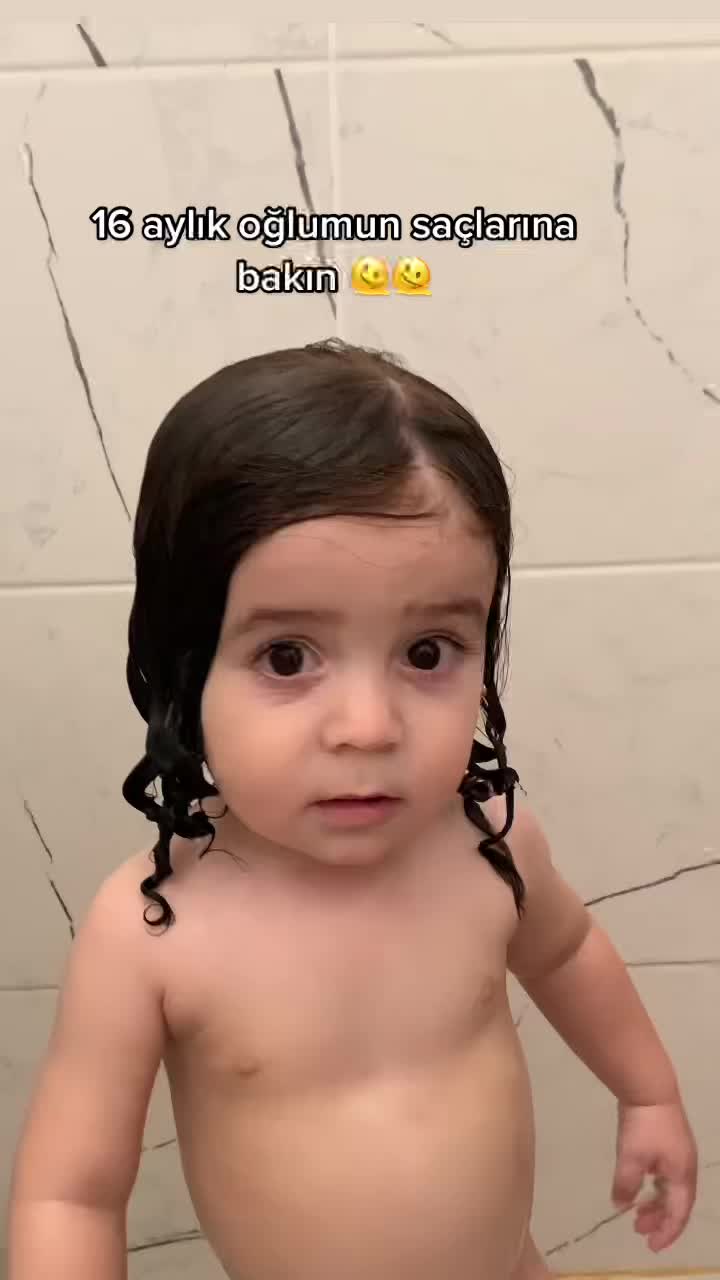 @Z&uuml;leyhan&Mahmut