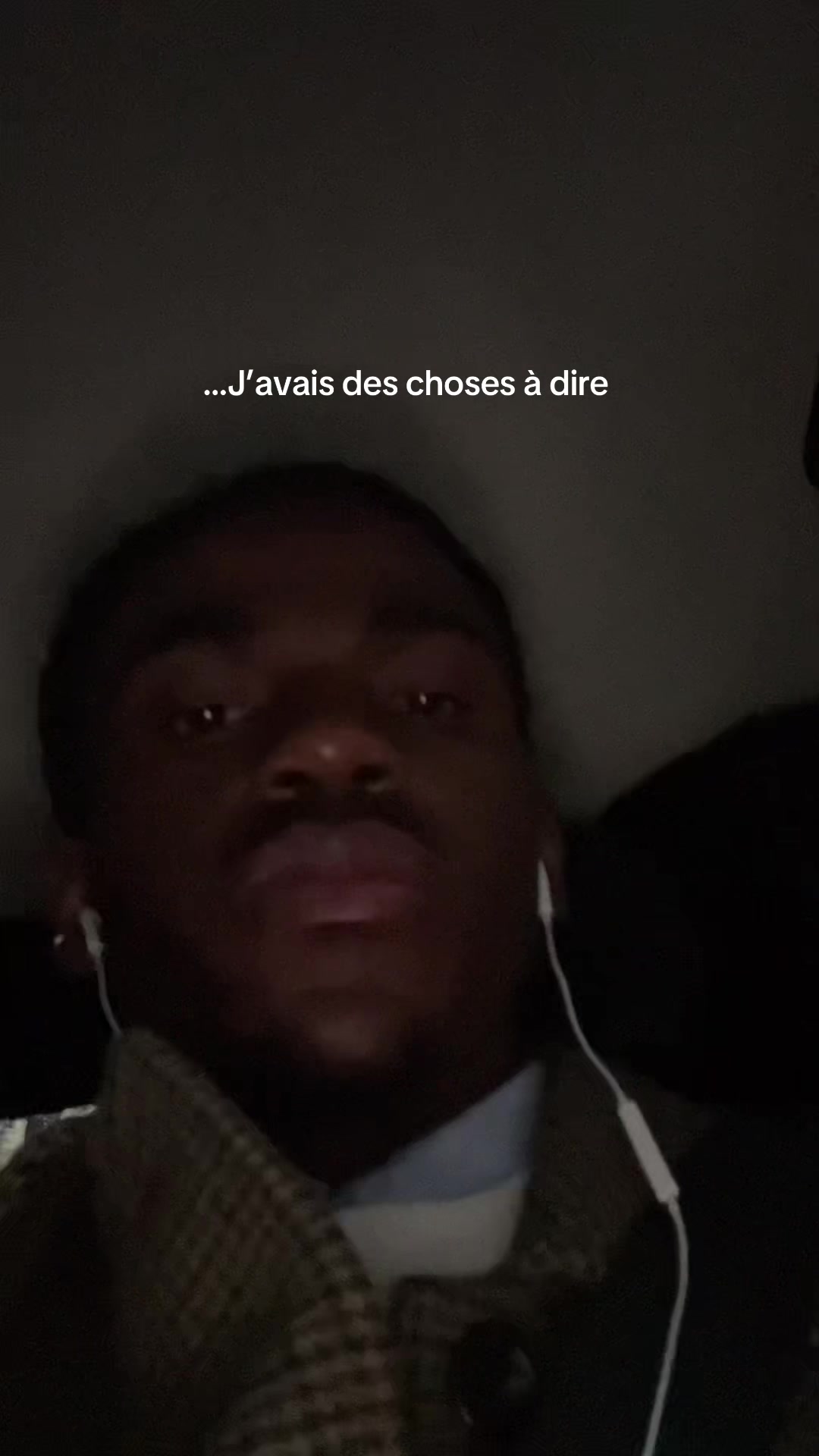 @Franck lenar