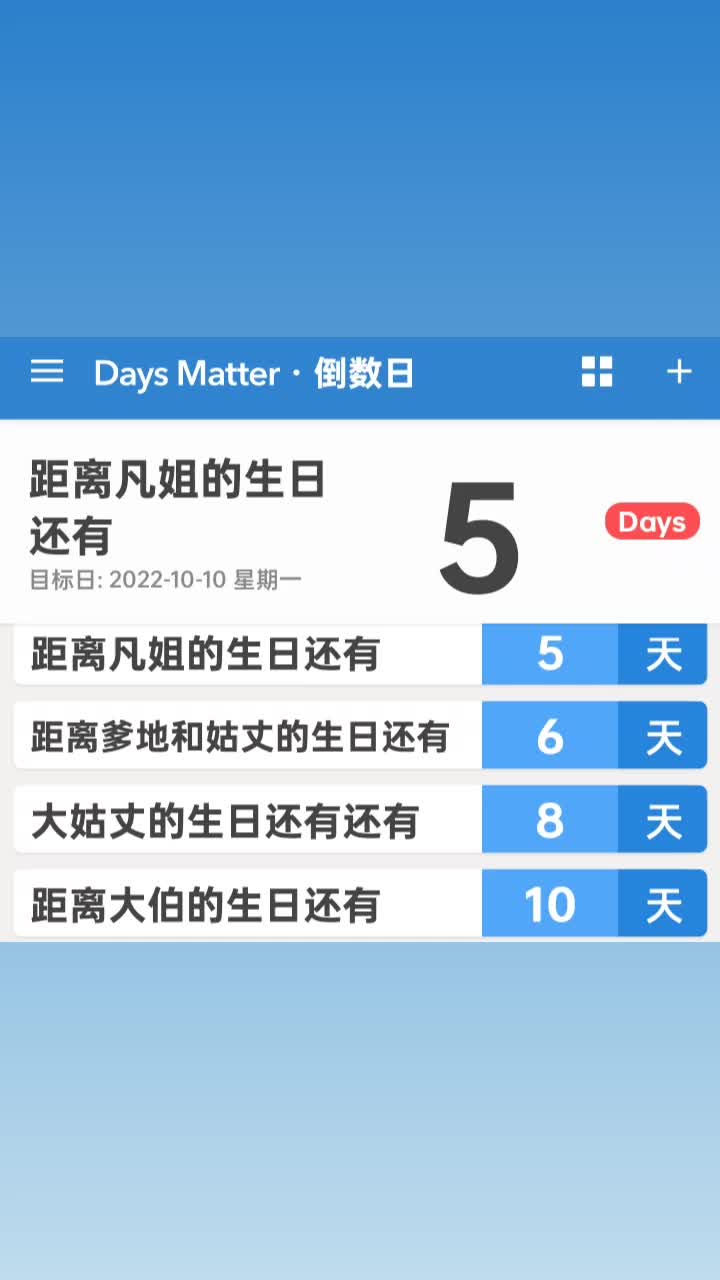 @为淇而弹琴.