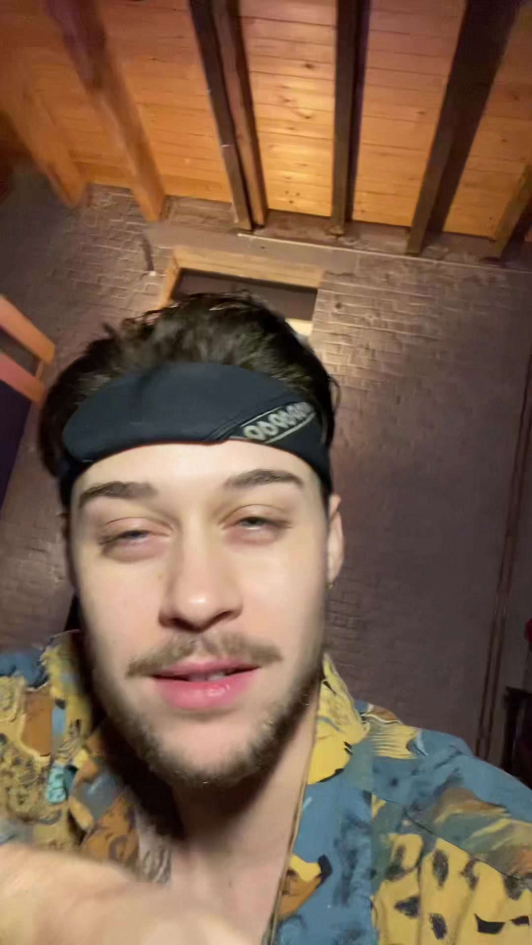 @FRENCHGUYSAGAIN