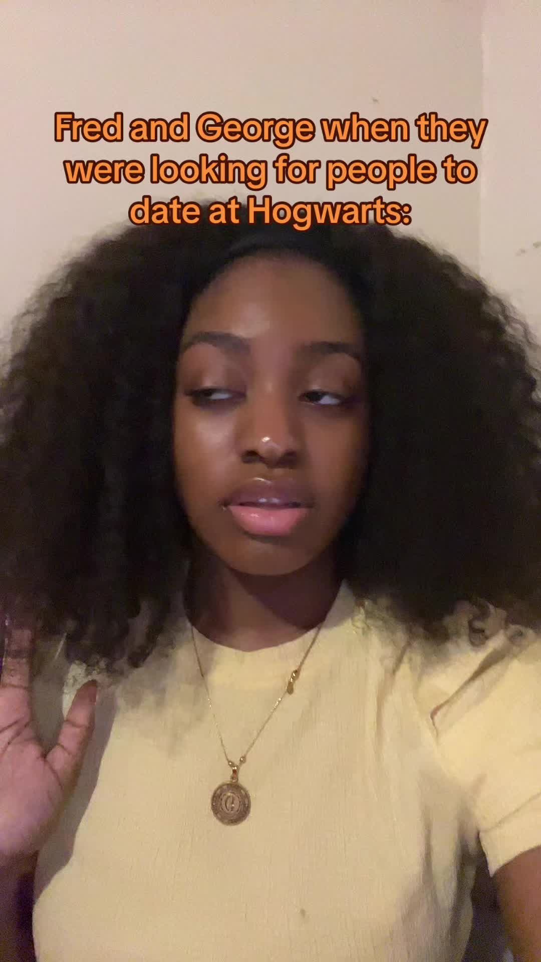 @roneque🪄