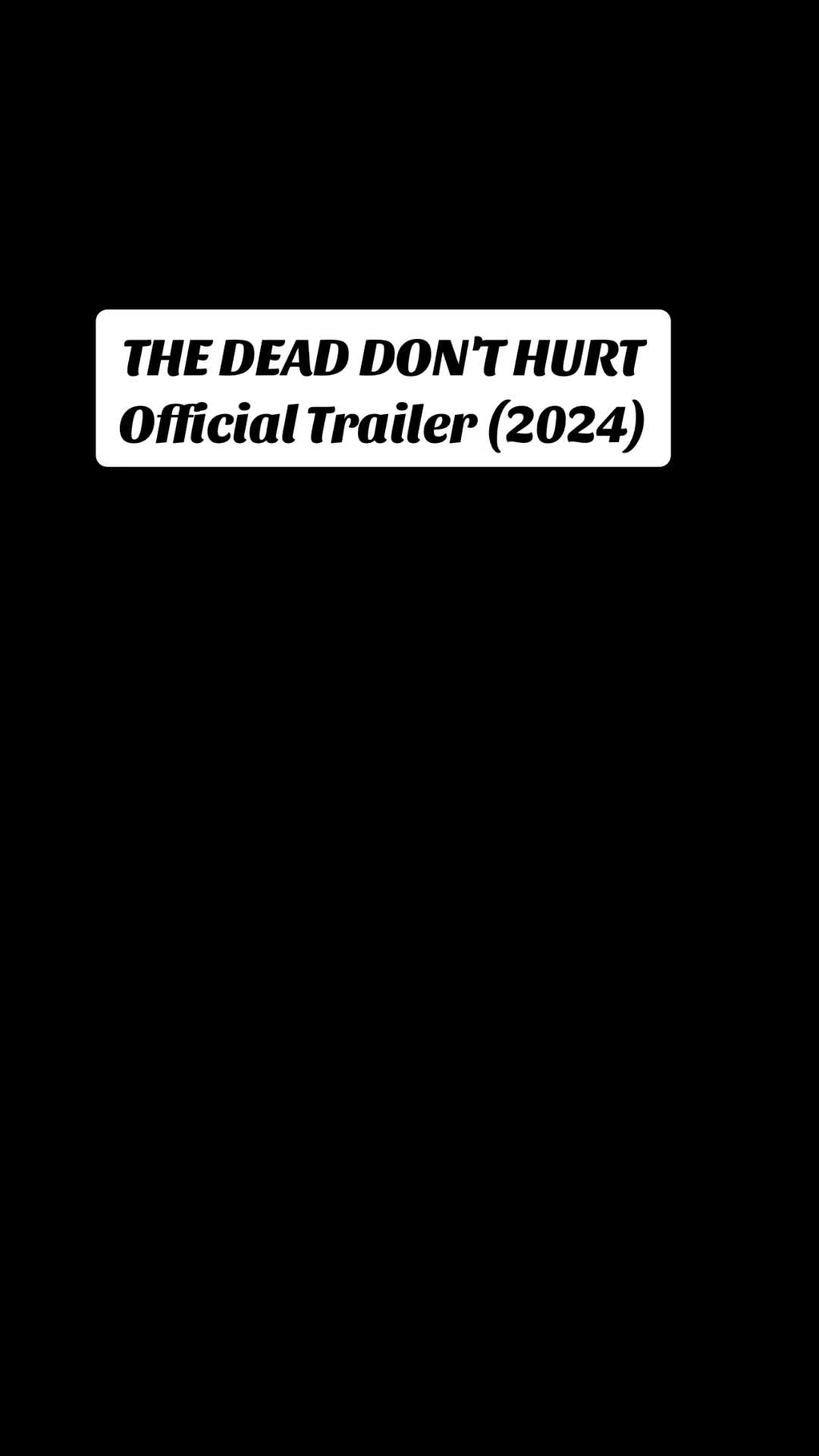 @películasjr