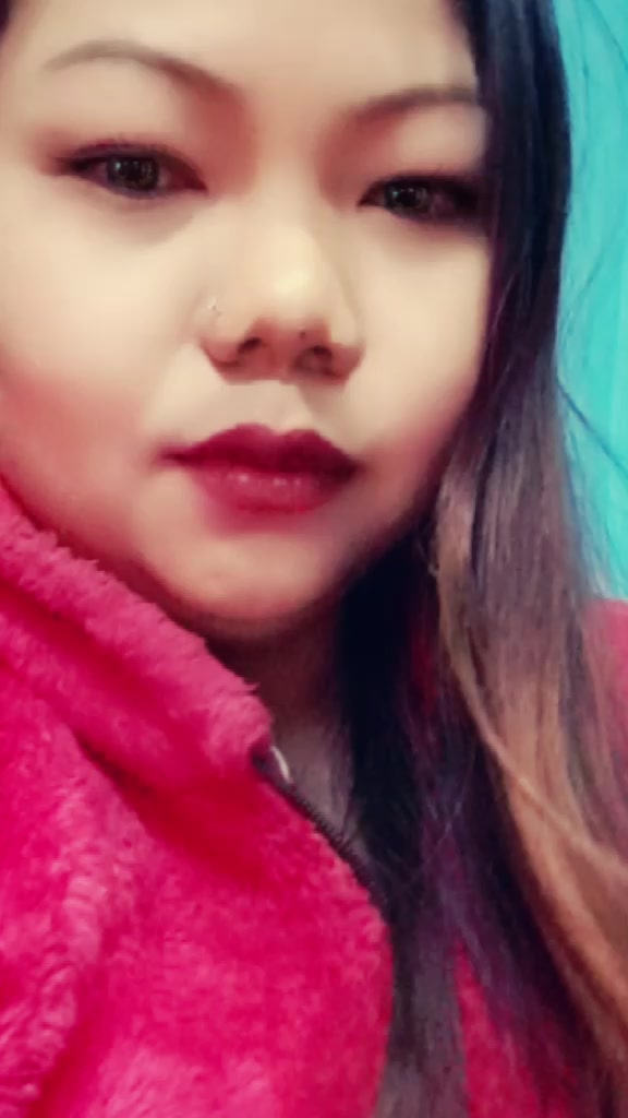 @Puja sayntang