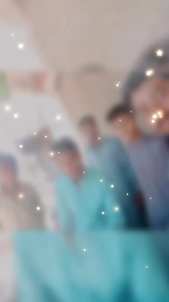 @@ra_Mohsin_veer1