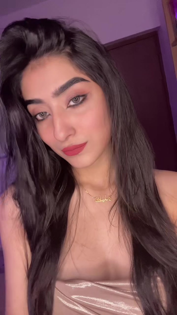 @Nazila Sitaishi
