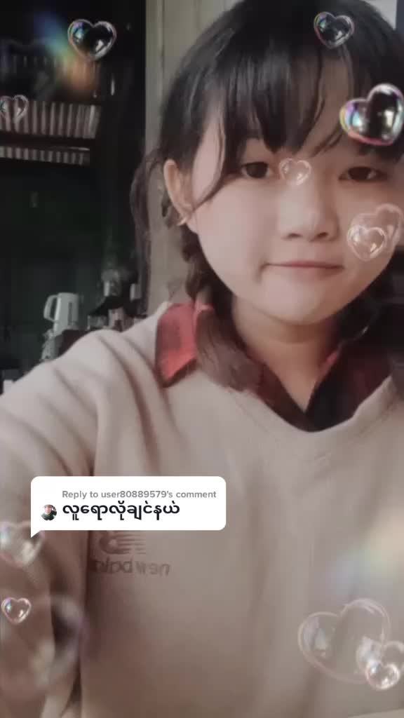 @user1390121606867